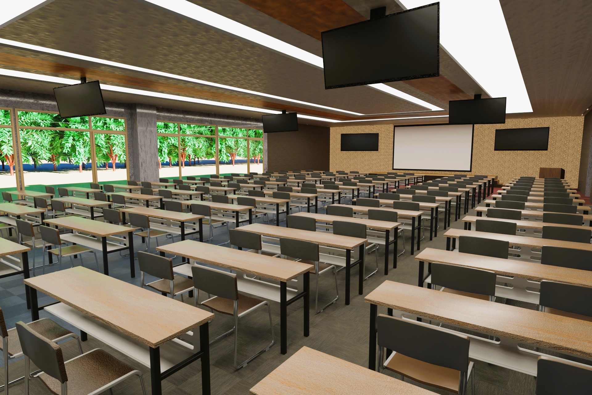 中学受験】渋谷幕張教育学園幕張中学校の入試制度を知る(一般入試編